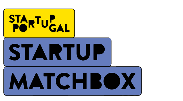 Startup Matchbox